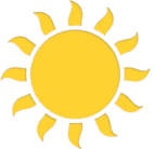 The Colorado Sun