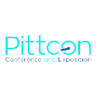 Pittsburgh Conference
