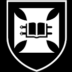 University of Queensland