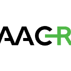 American Association for Cancer Research