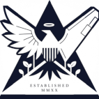DOD Air Force SBIR