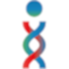 aiGENE Press Release for AACR