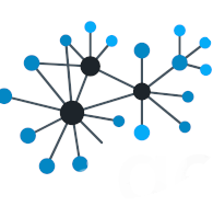 Genome Web Article