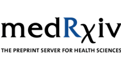 MedRXiv