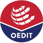 Colorado Office of Economic Development and International Trade