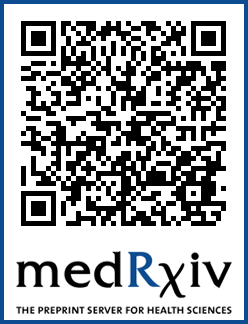 QR code to article